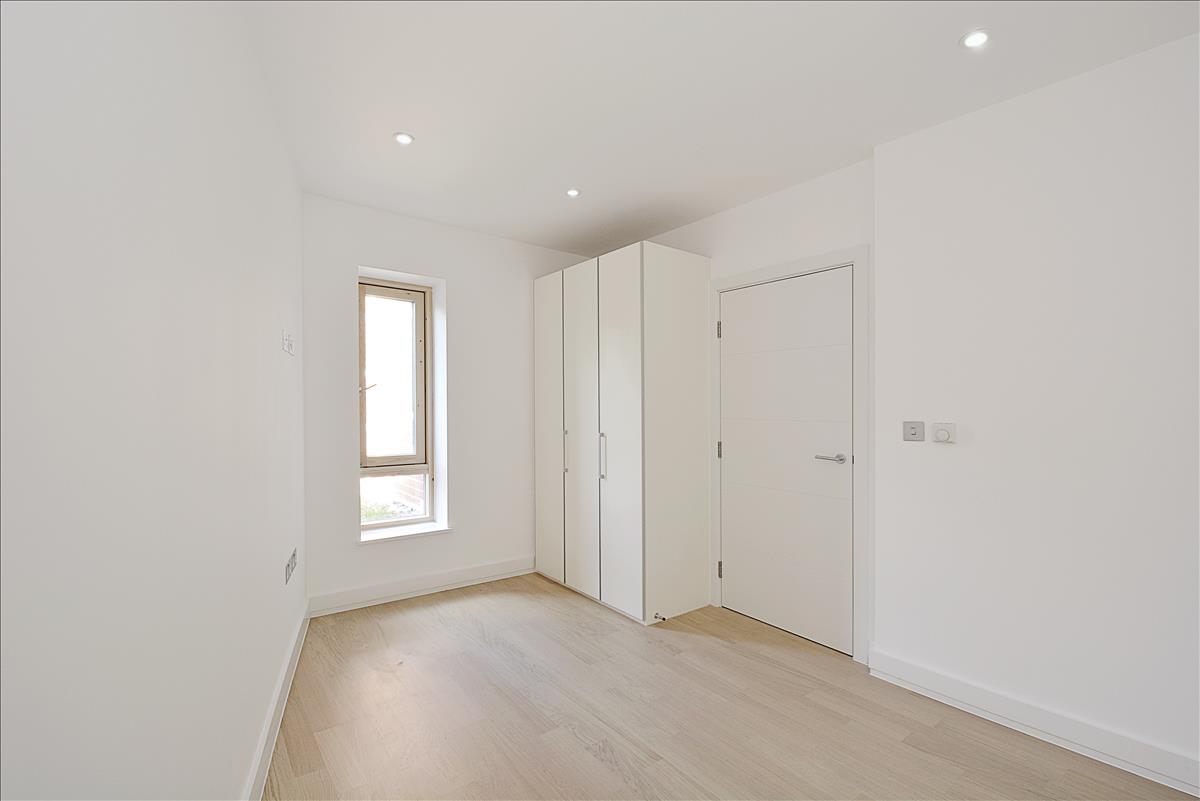 Property Image a43d6b51-3ffb-4f45-a181-3694e5cab338