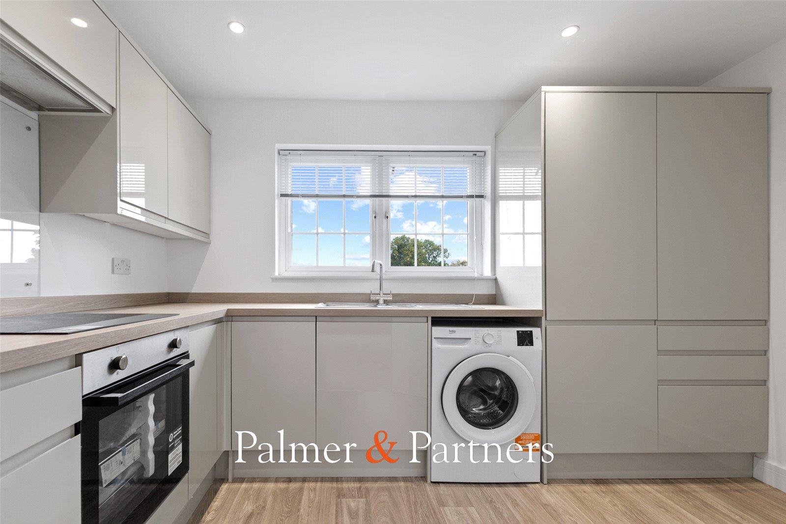 Property Image a43e9c25-c645-4e07-bb7f-6c6e5ad9b17f