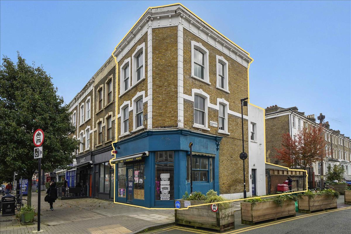 Property Image a43ec3ef-a387-4f8c-b74c-60d8662ce940