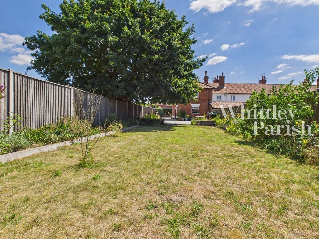 Property Image a43f9cbd-bbb4-46a2-b4ee-7b028720d9e9