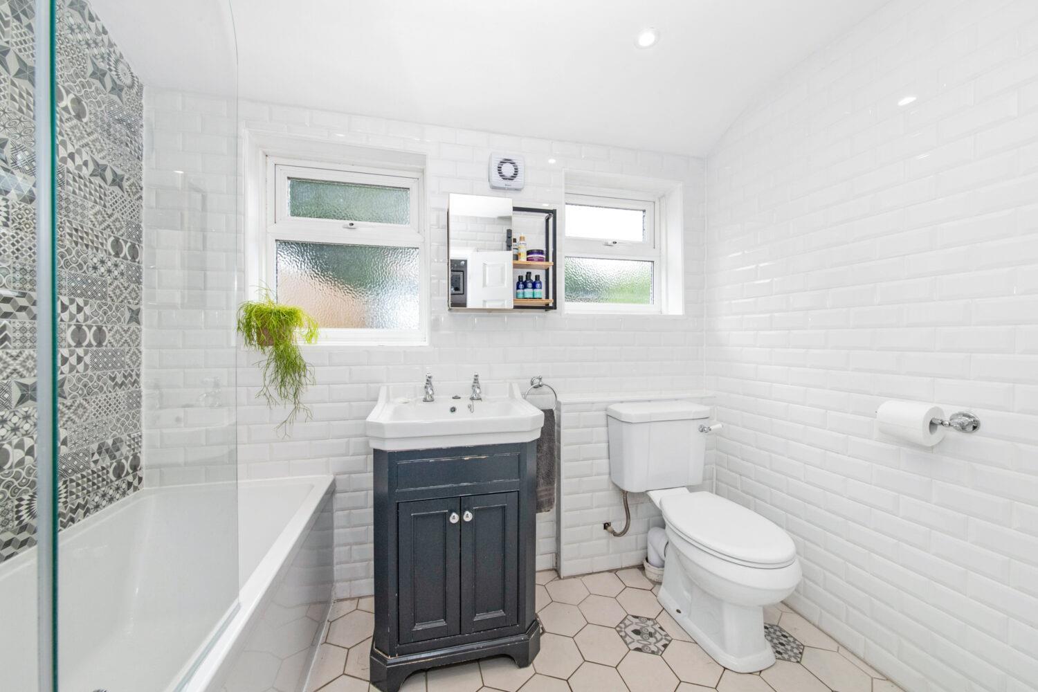Property Image a440e3c7-834d-4c8a-9769-e7302852d59f