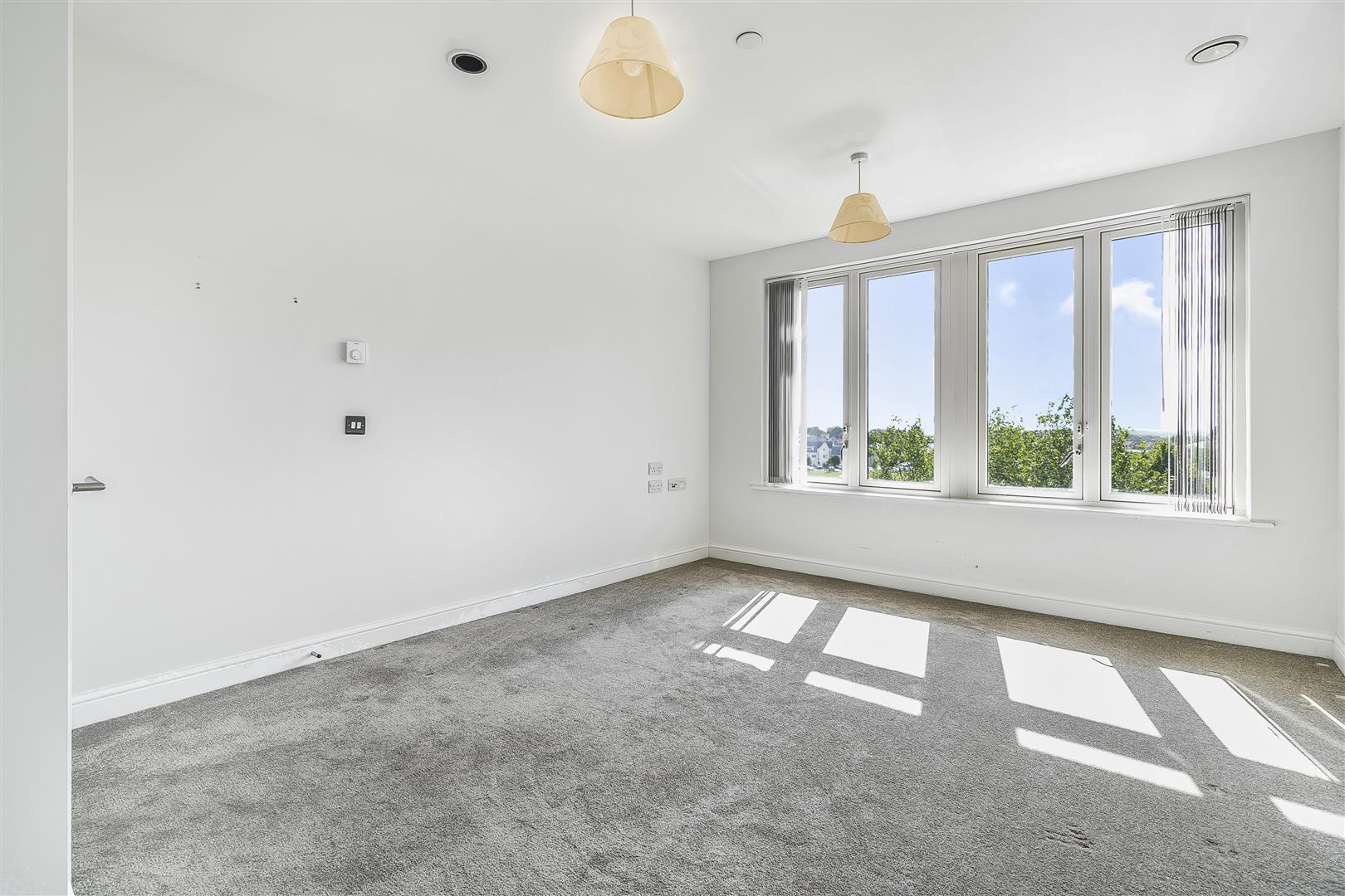 Property Image a440fc9e-c83f-4cc7-9700-c0da13af4c20