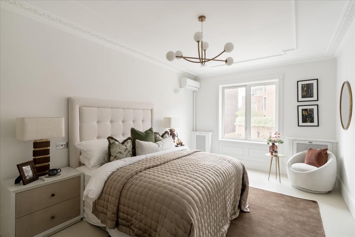 Property Image a4418fa1-5d43-4b45-b446-ea3007fa3740