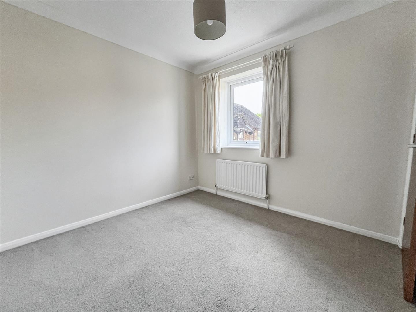 Property Image a44197bc-ec3d-4bbd-b416-e175c395e196