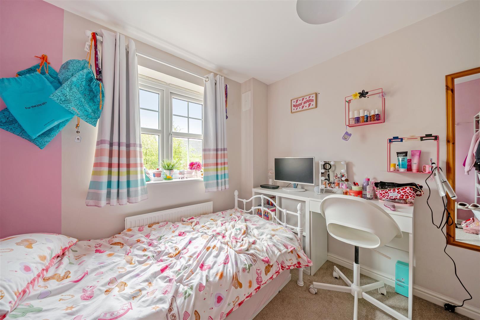 Property Image a441a5d3-85f9-41cb-bd1e-4fe715ebc9b7