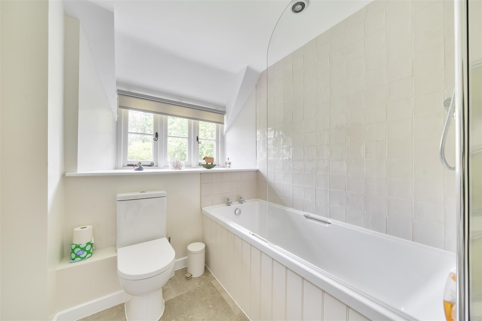 Property Image a441d3c1-4422-44a2-a37f-6db333e0d522