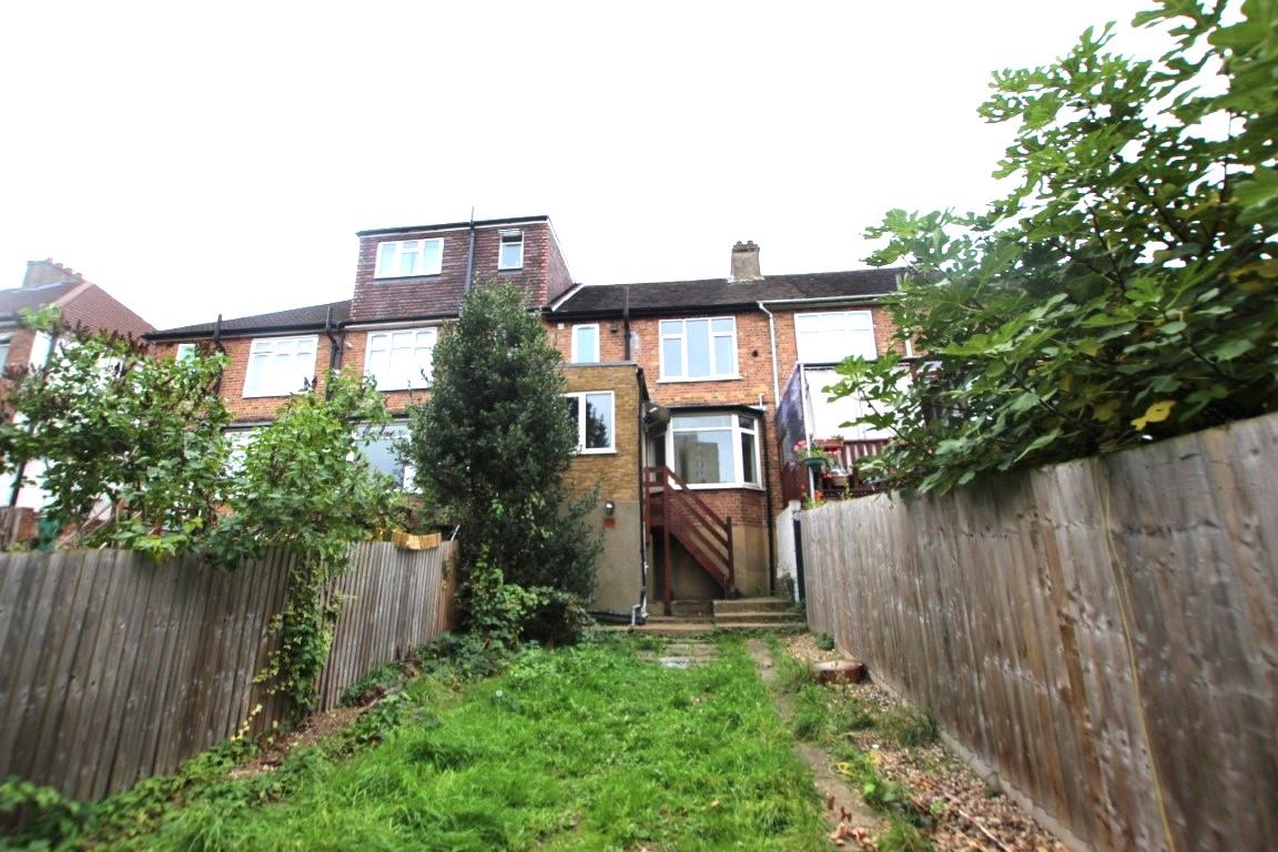 Property Image a4424b26-efe8-40ba-8f1f-abd08ed3cee9
