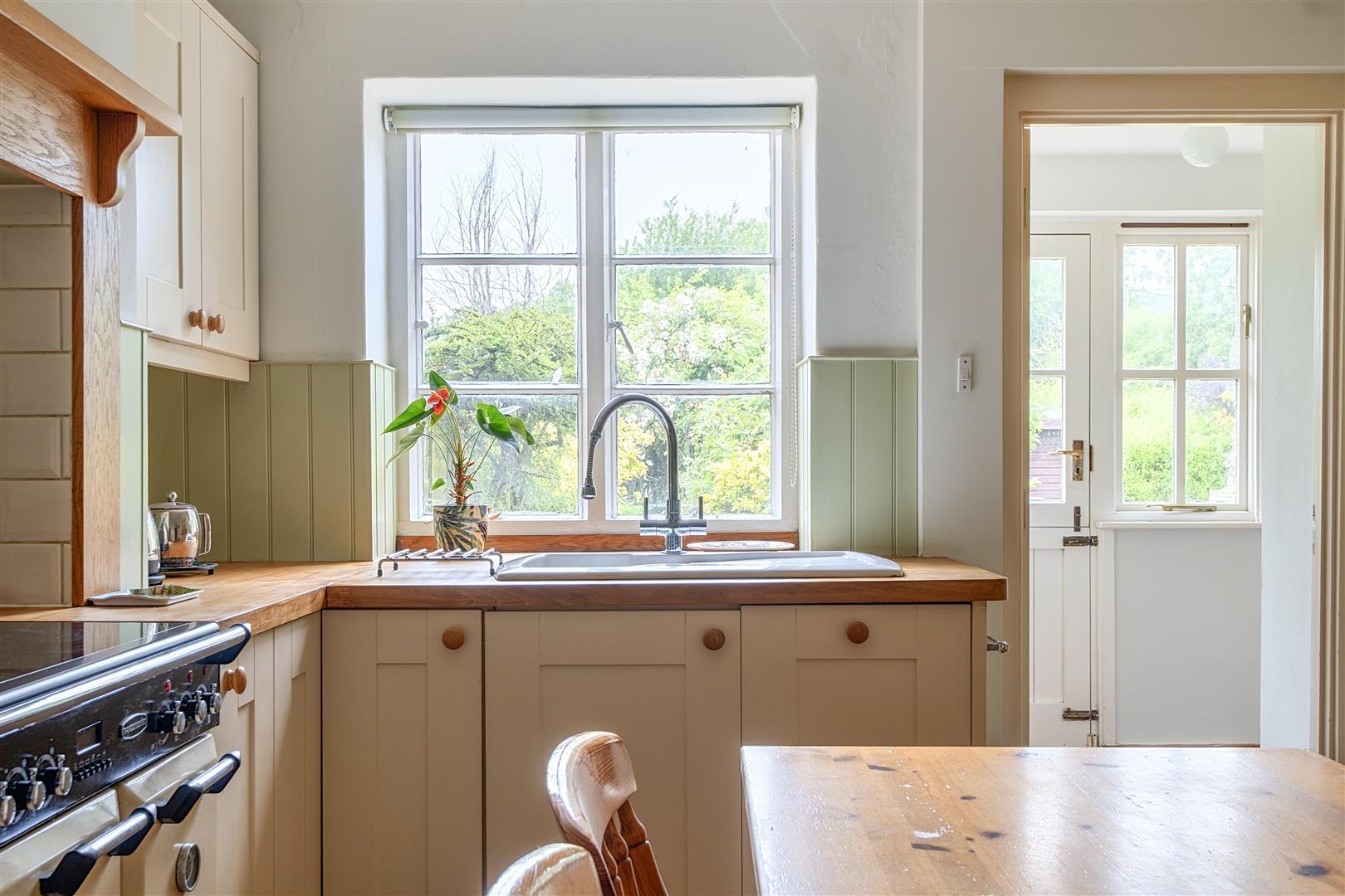 Property Image a4432f5f-85d1-44c0-8a3c-62750778a941