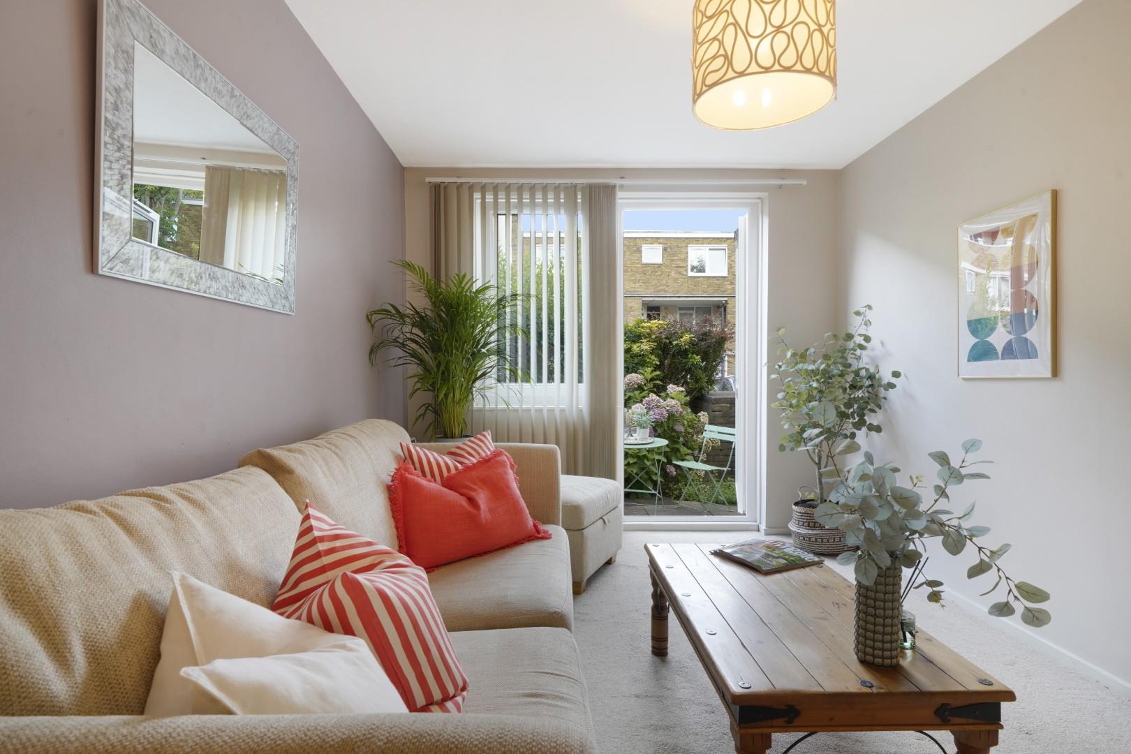Property Image a443dafa-a3c8-46bf-a766-7d999ec88798