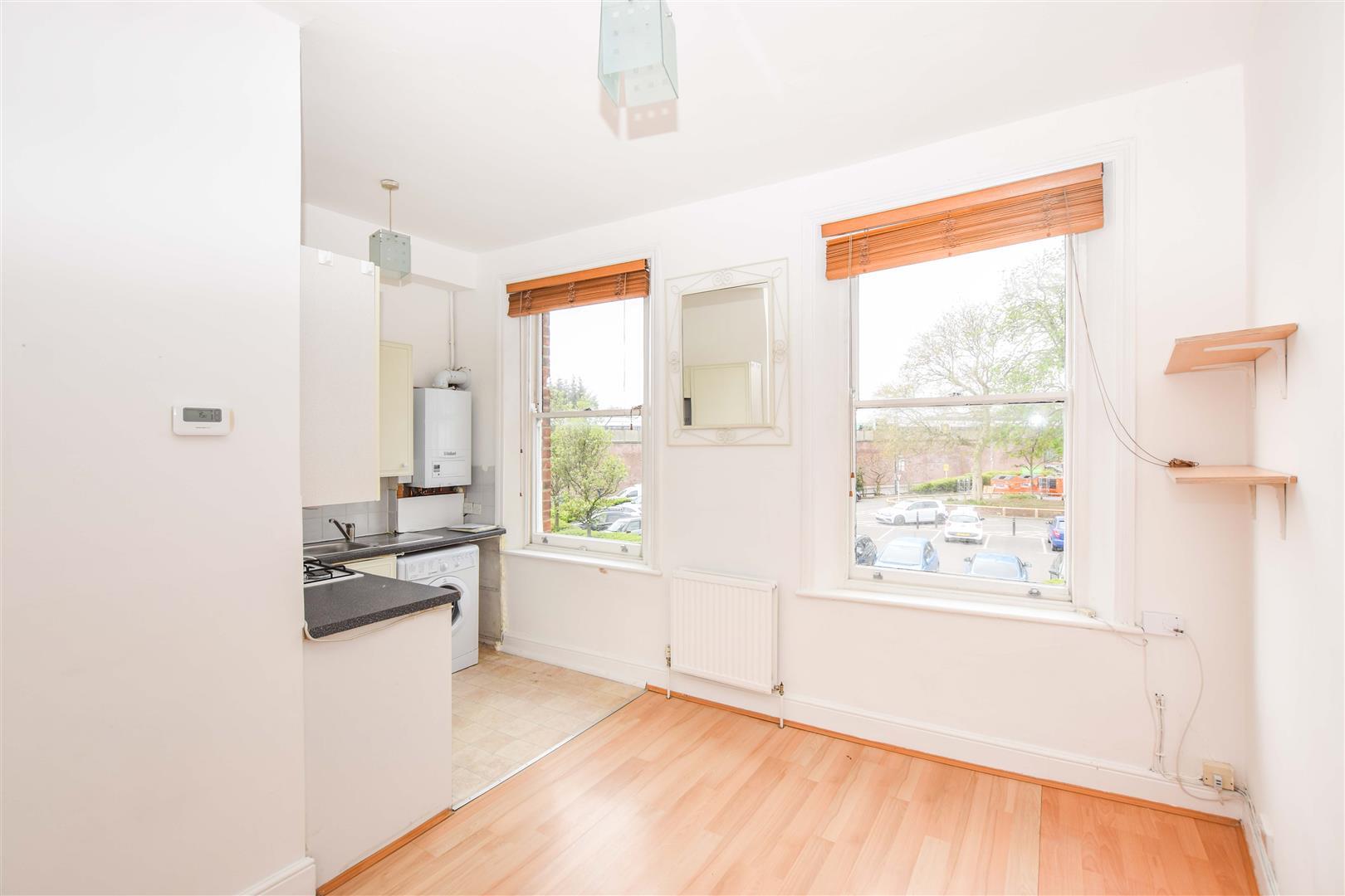Property Image a4443dbc-d417-48cd-a9aa-0780bd901a1a