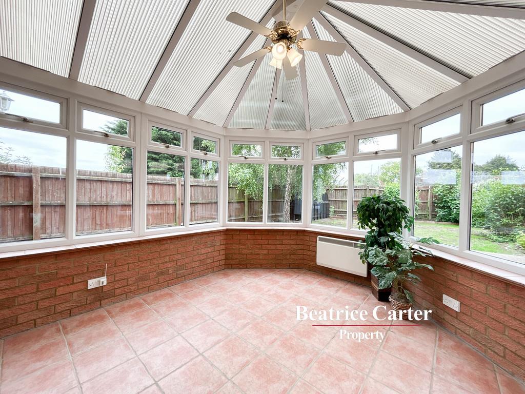 Property Image a444777b-3e59-49bb-a719-e7676d0521c0