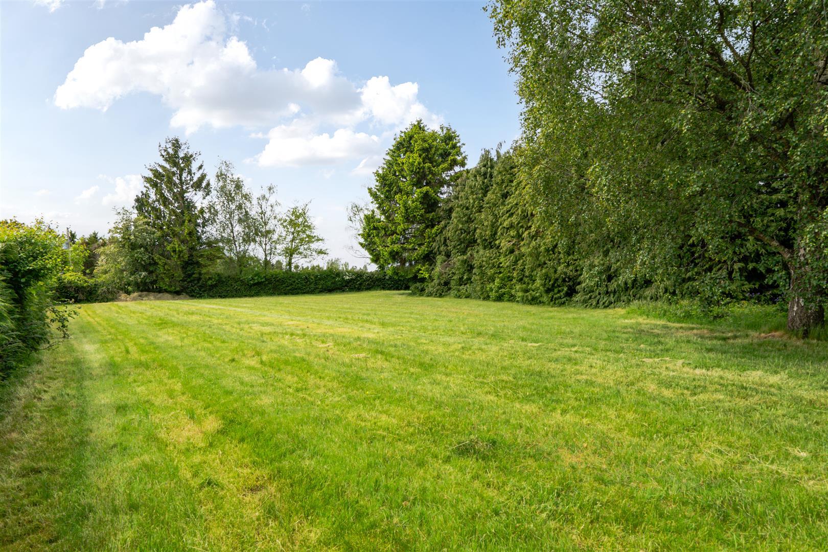 Property Image a444d2b0-1356-4b12-9826-06227f5b2e40