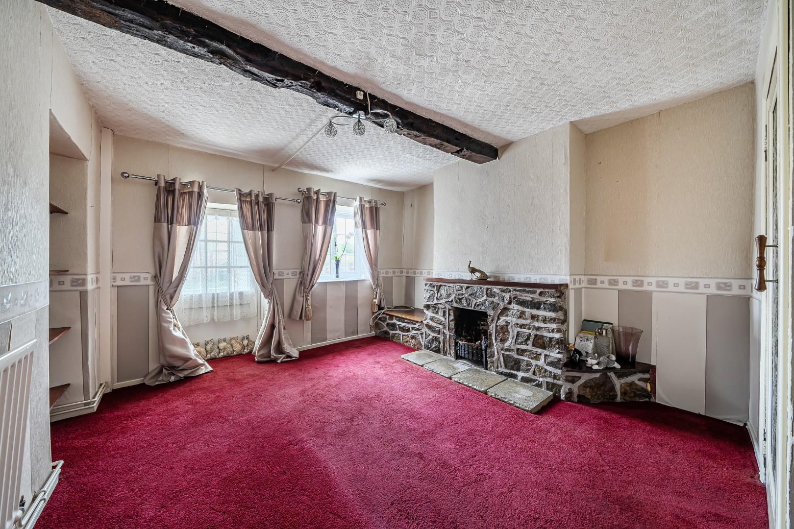 Property Image a4450fc1-e074-45dc-b479-56efddb556c6