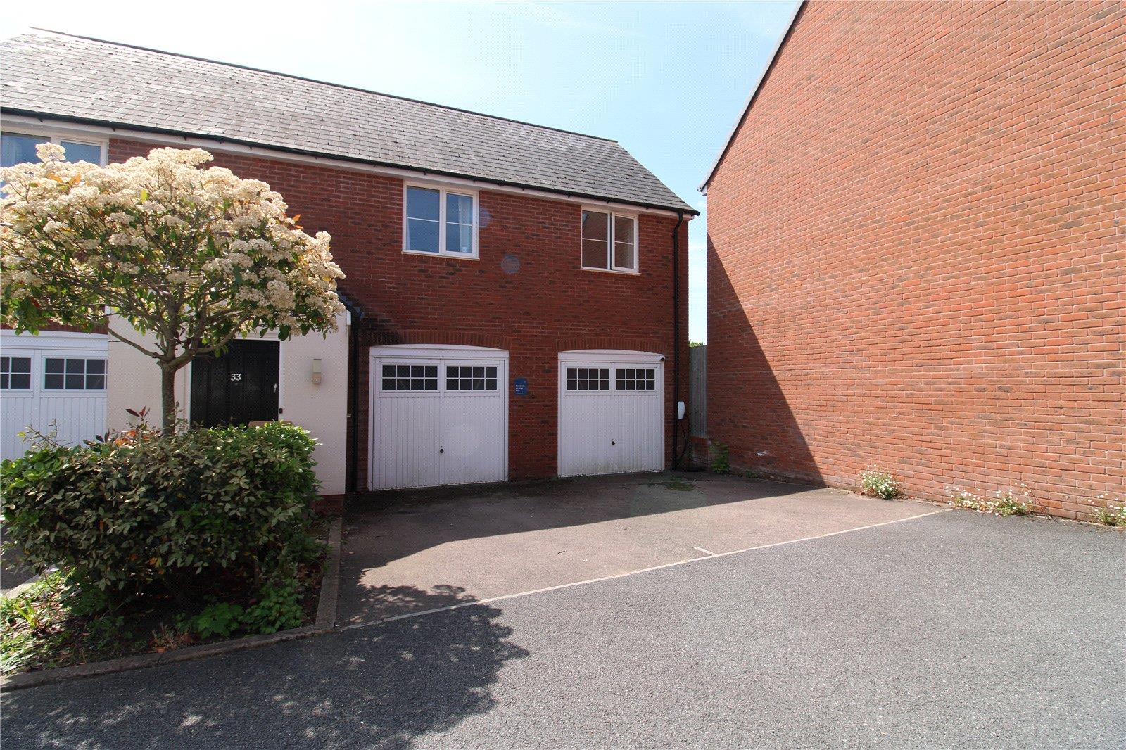Property Image a445ae06-e684-4b7e-ad8e-dbefdb62e994
