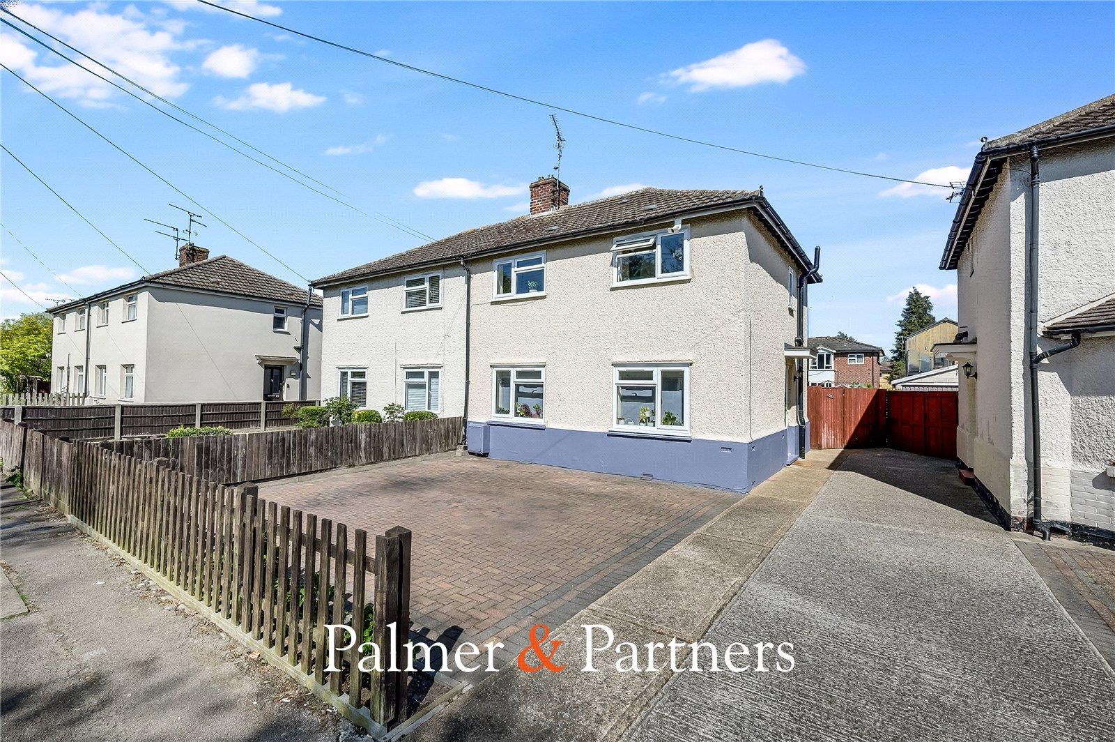 Property Image a4464061-9970-4e07-800d-063194fe3c4f