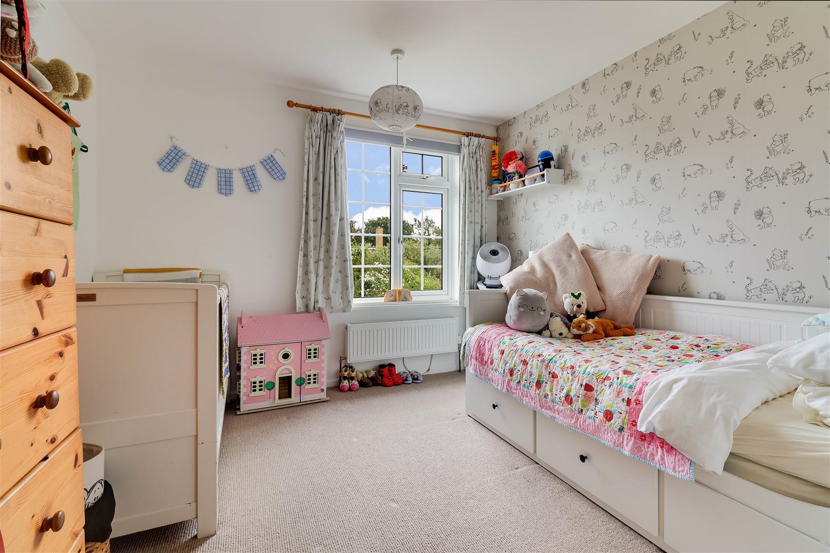 Property Image a4465548-104b-420e-aab1-d7761f211c39