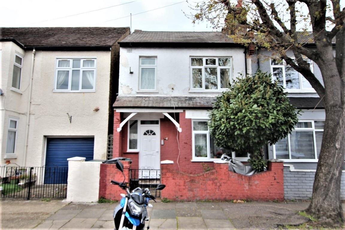 Property Image a4467024-0fd5-4700-8c84-5bda29784c54