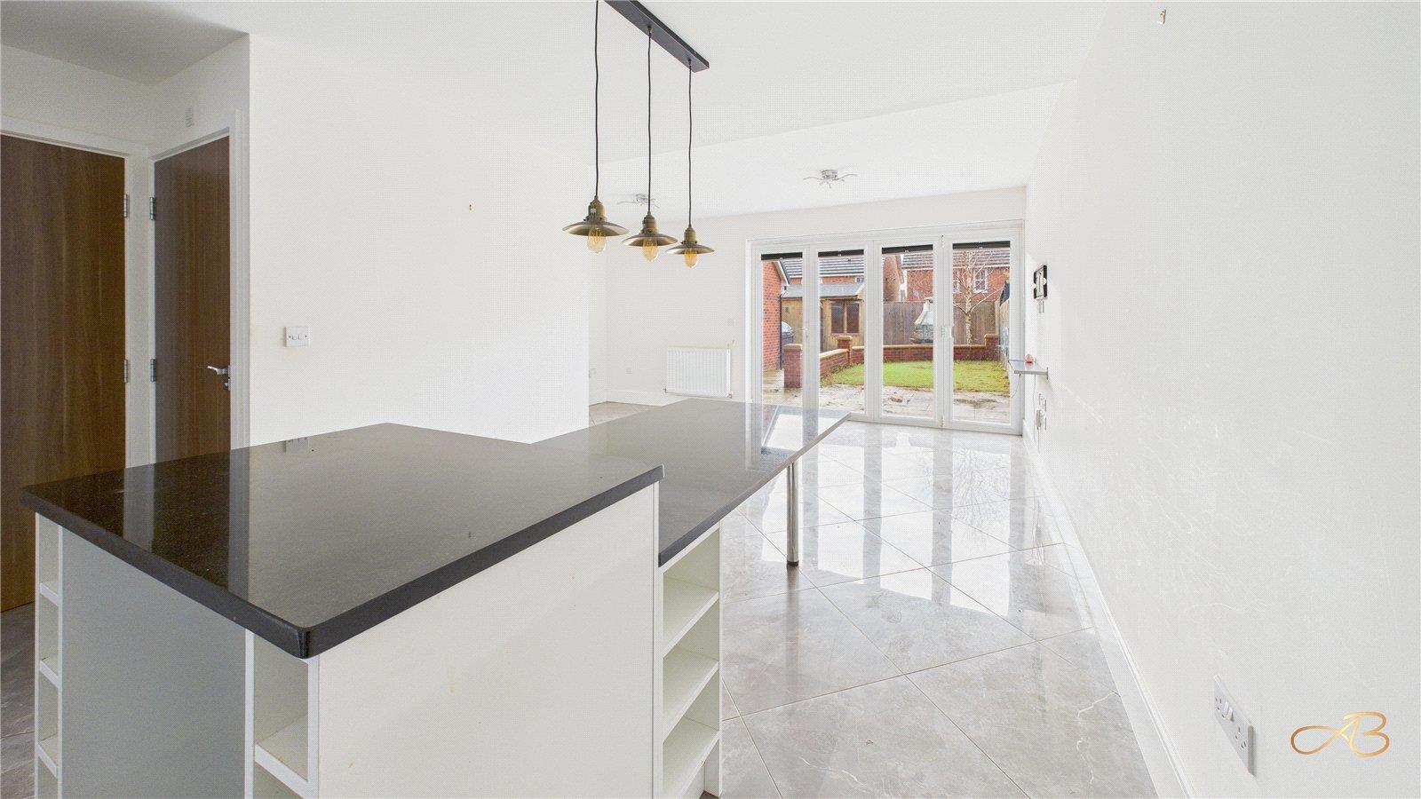 Property Image a446a685-fca5-43ef-976c-d36f9f6d70df