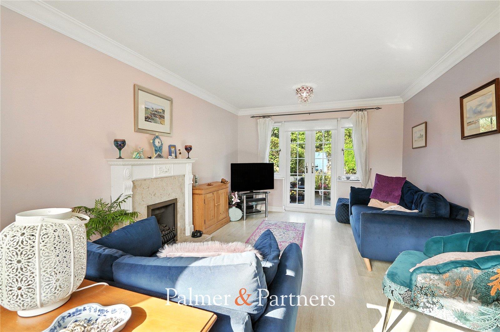 Property Image a447a958-c8ec-476f-a27e-46771472496f