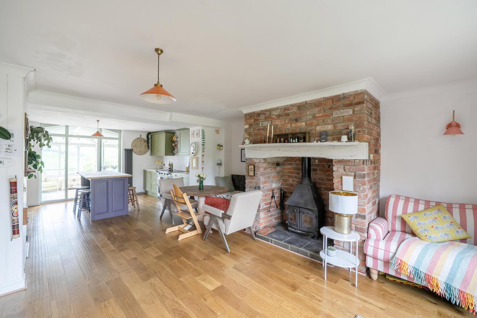 Property Image a448be9d-efa8-4512-801e-f61ab4968f1b