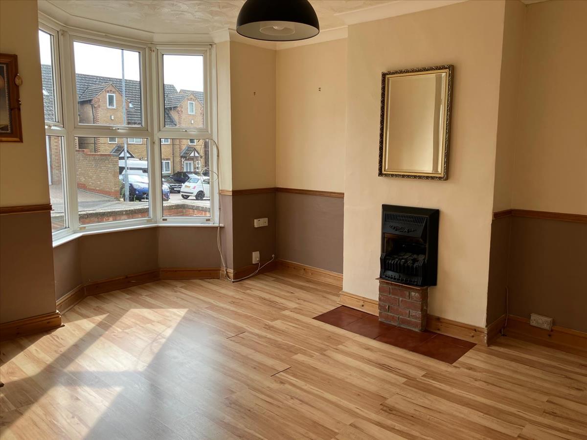 Property Image a4498575-ad55-460c-adf2-ade2a278a680