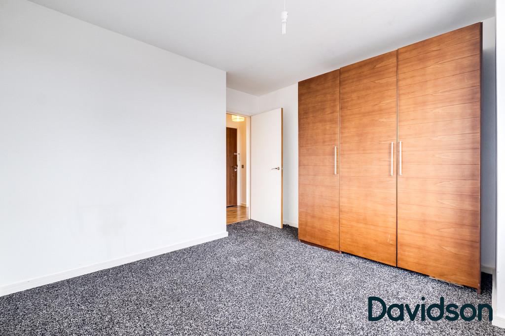 Property Image a4499831-ee2b-4154-ab09-9eaf2c3bd1ed