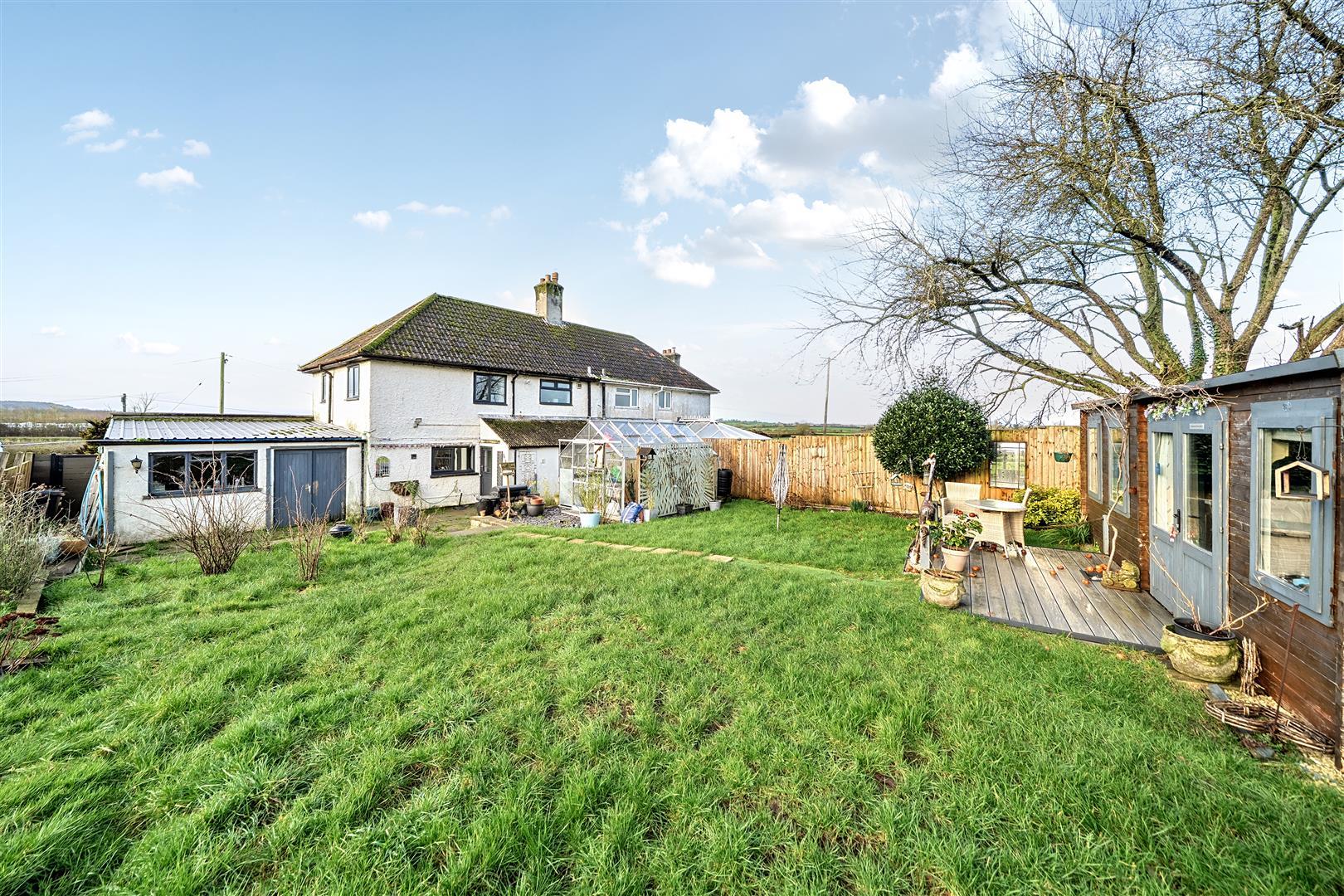 Property Image a449a5bb-ae0b-42d4-8fbb-57c1ea98f16d