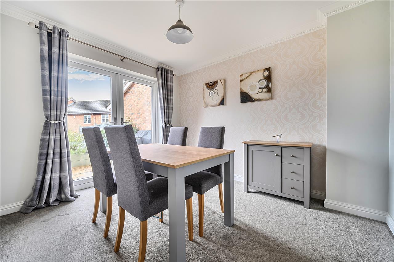 Property Image a44a46f9-6e07-4c25-87a0-70f653da7324