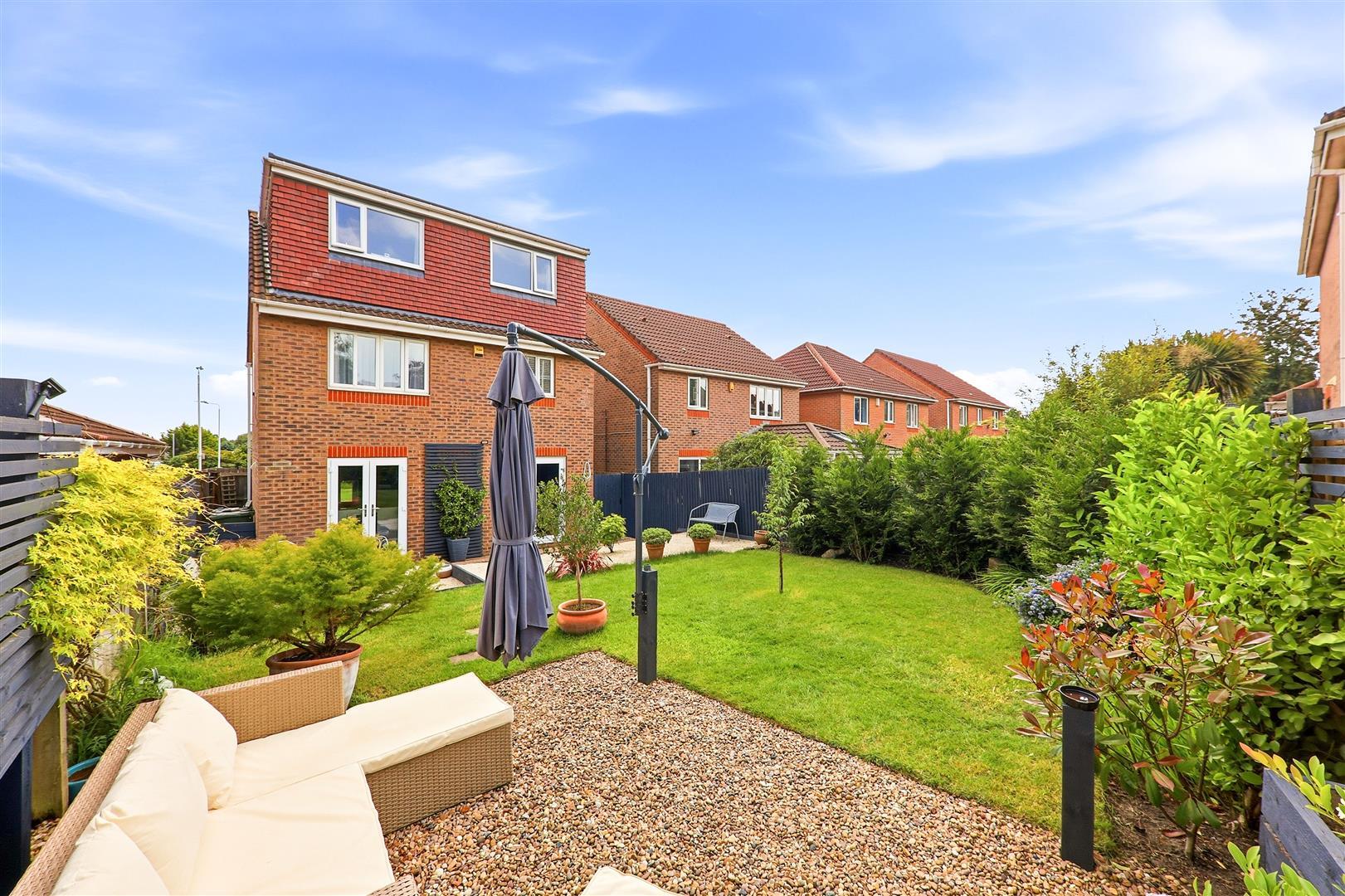 Property Image a44abbfb-cd30-4100-b718-7821a4825f24