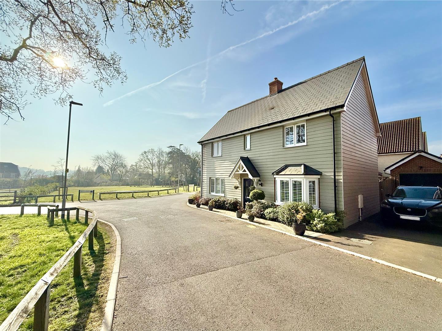 Property Image a44ac2ac-bec5-4493-950d-0c593e916b94