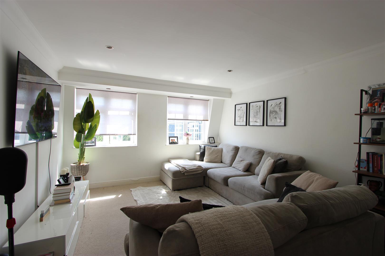 Property Image a44ad366-09ea-4a09-ac36-104b5d07b2bc