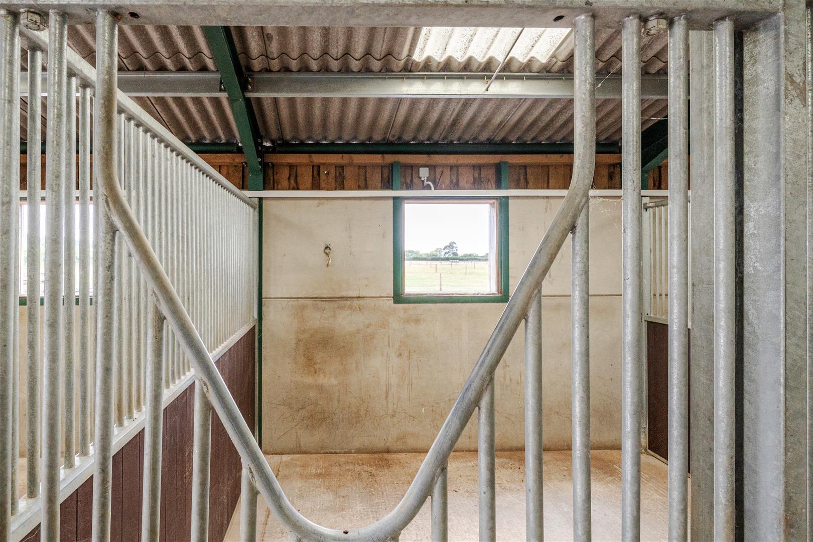 Property Image a44b53d2-414a-405e-8115-35e8ca739251