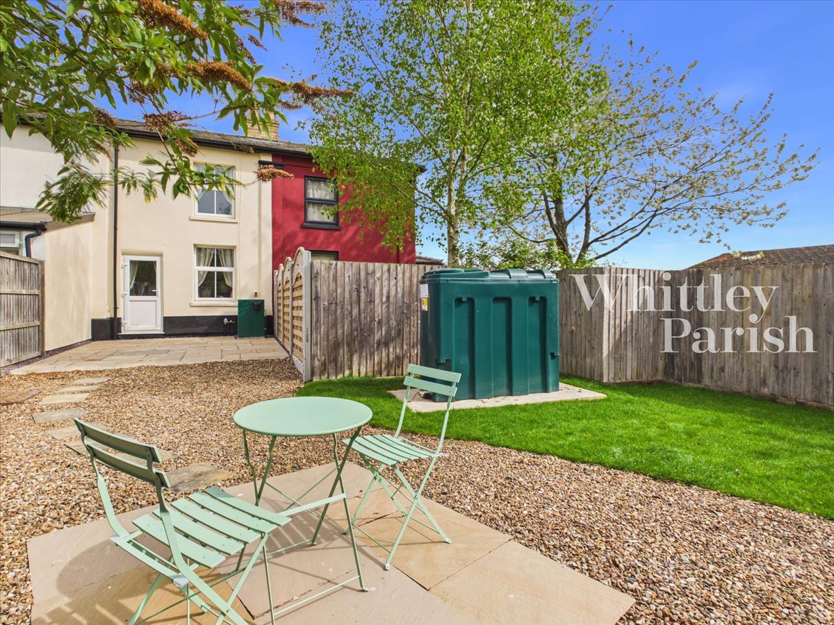 Property Image a44c2228-7898-448f-96a0-c2b03226d3a6
