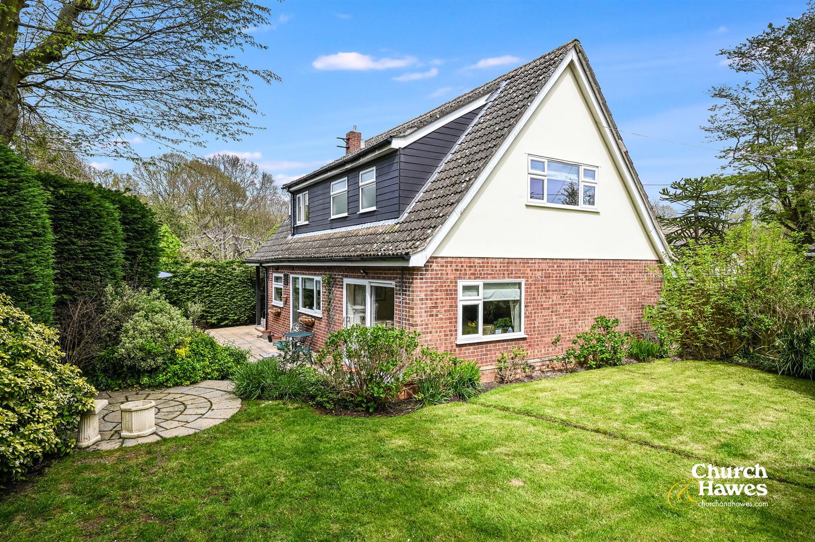 Property Image a44cb0ab-bbf6-4e0e-8ae8-0950af39eb54
