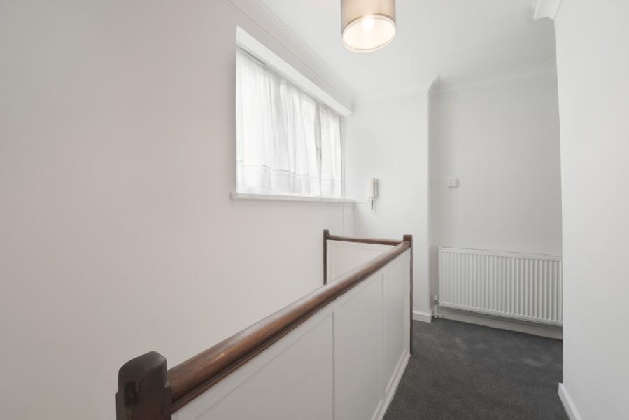 Property Image a44cbe61-a09a-4e71-894e-aeb4b931ad16