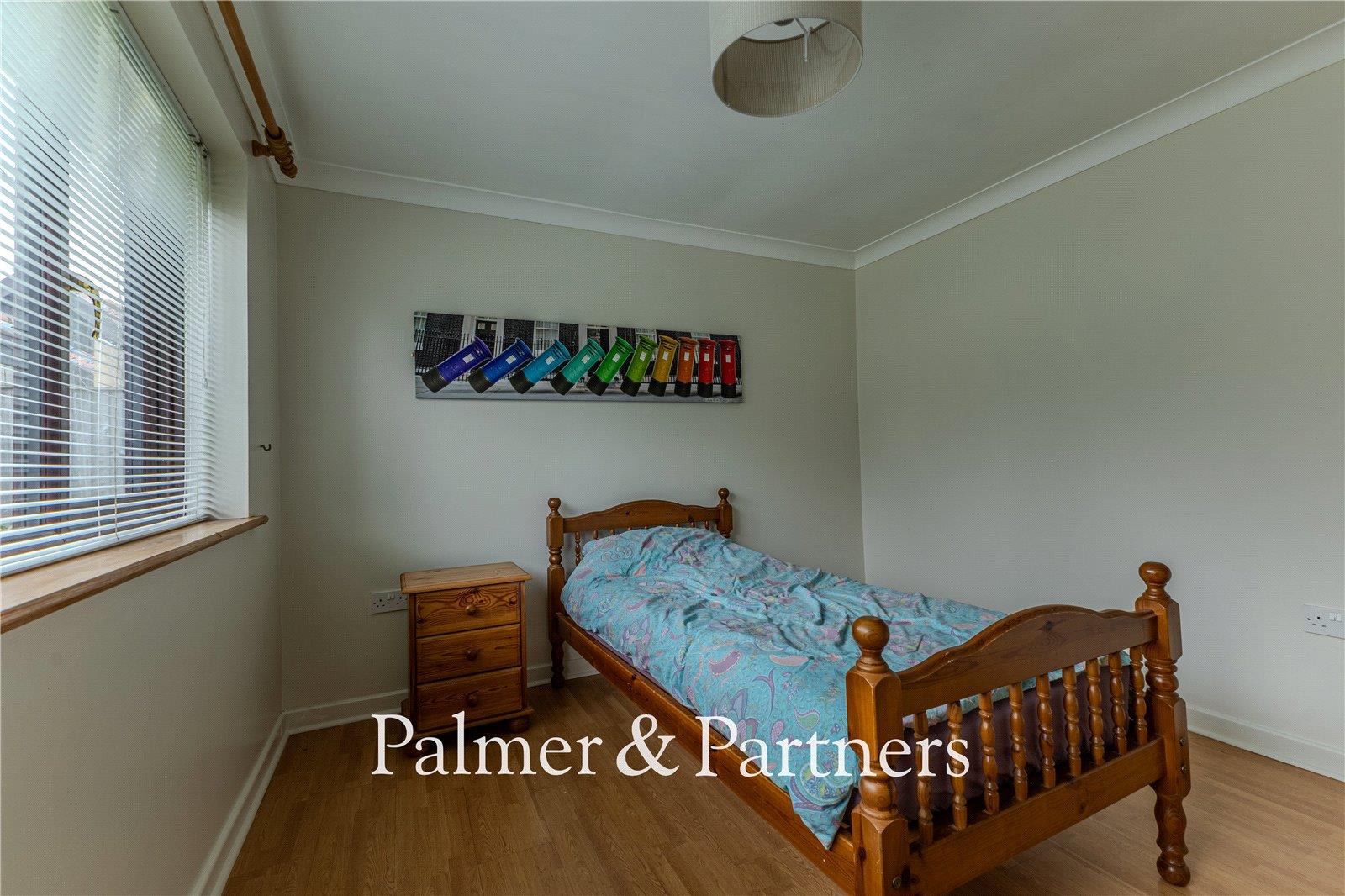 Property Image a44d2578-b105-4fc3-9cf6-ec9c2afd8a64