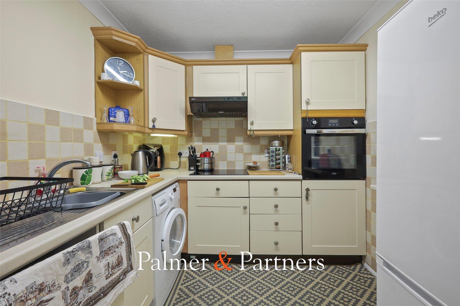 Property Image a44d8c17-c3bb-480c-940e-97b025cdc379