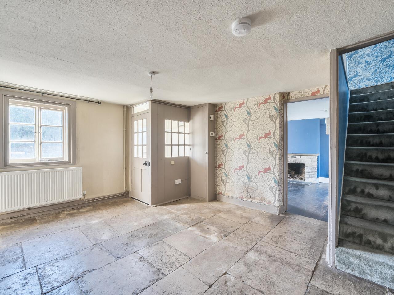 Property Image a44e1280-ec74-4174-85d3-810e42d0c3e9