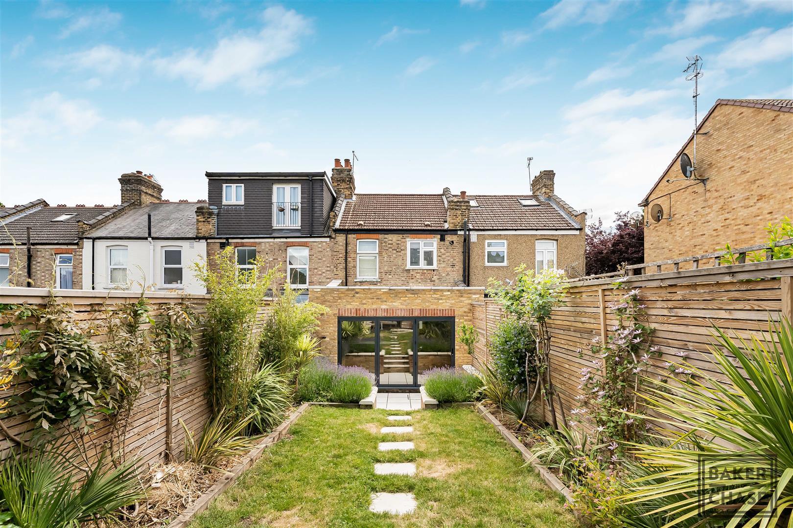 Property Image a44e370c-1d16-4928-ba5b-6d032f480e46