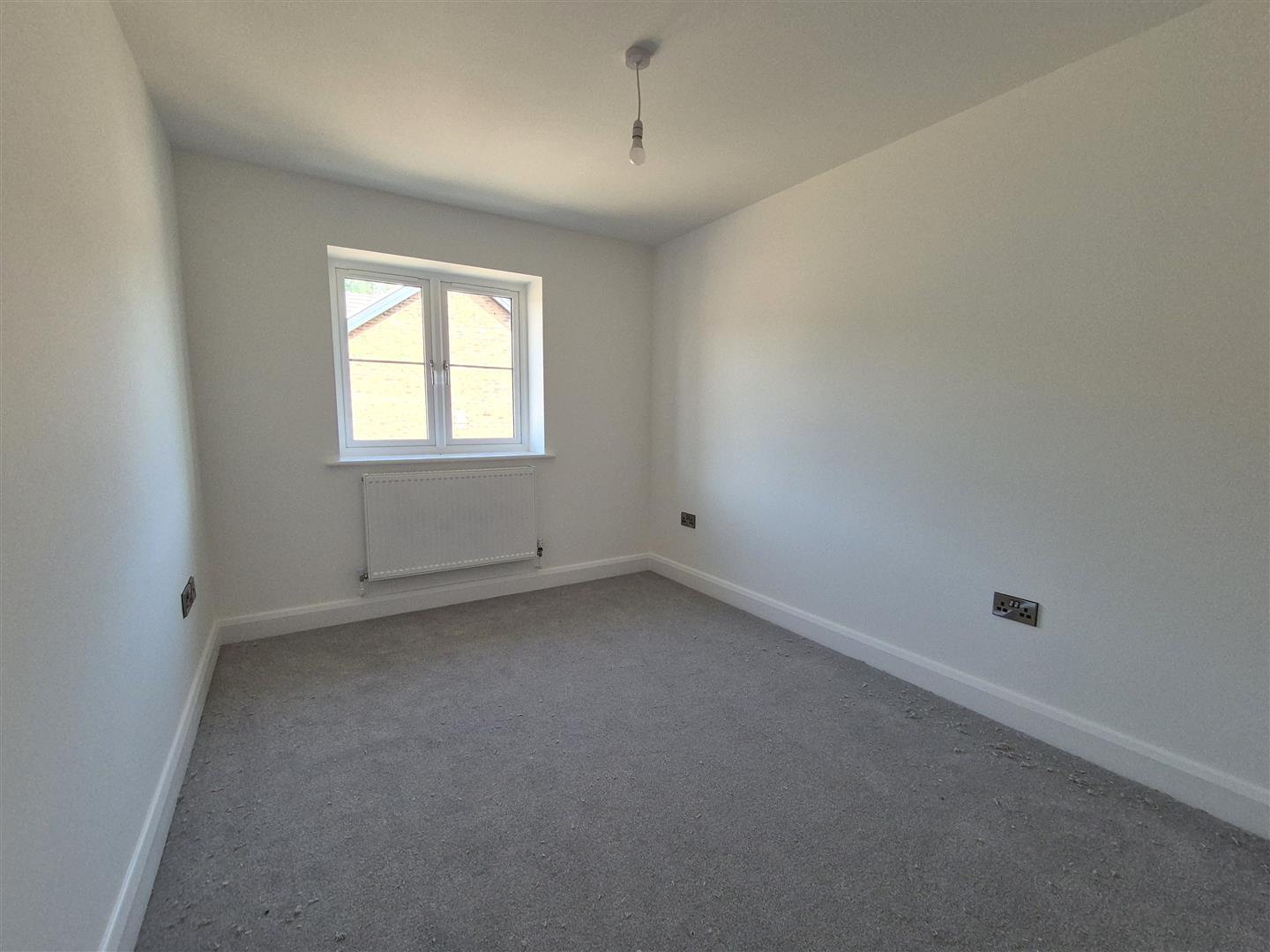 Property Image a44e7043-2072-4841-97fc-d193cae92a52