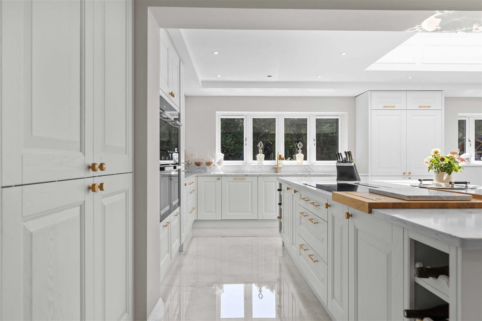 Property Image a44f087e-6e6b-4a73-b76c-ed681bcd6dee