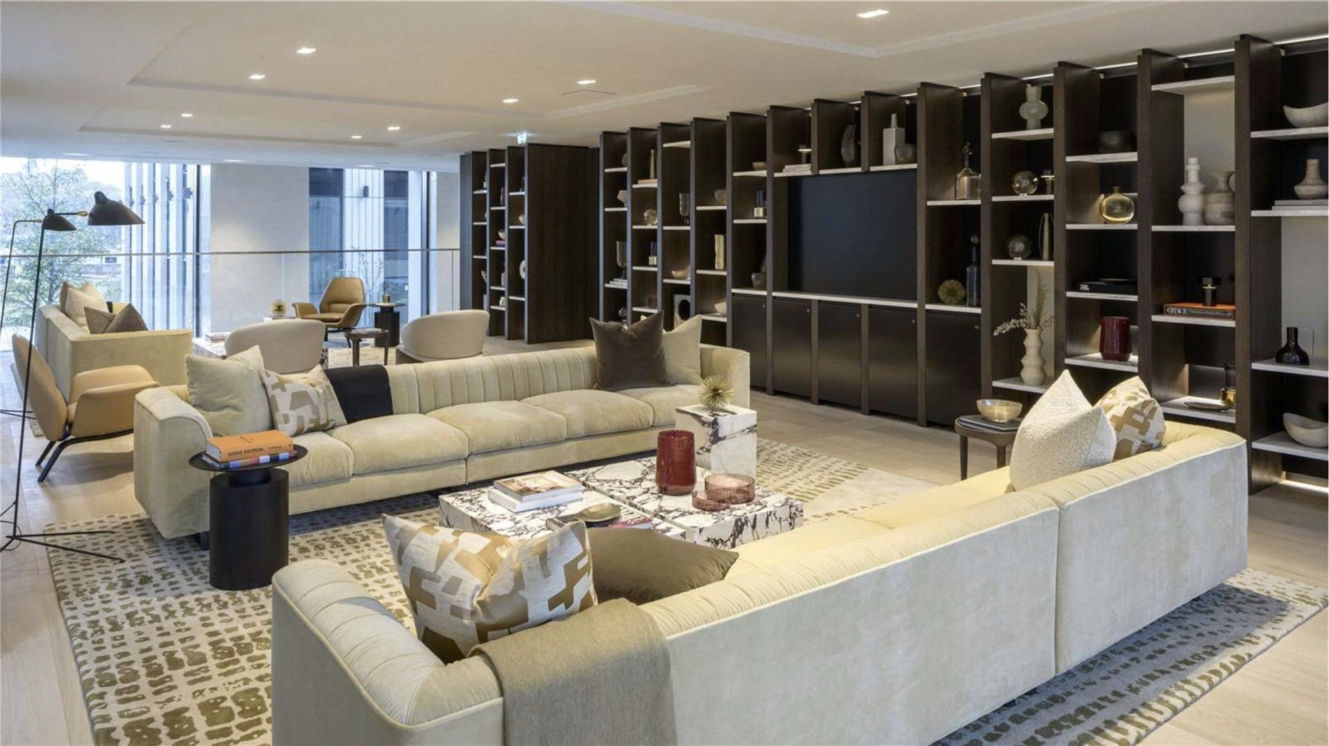 Property Image a44f78df-fc64-41f5-a35c-4d4f9993b432