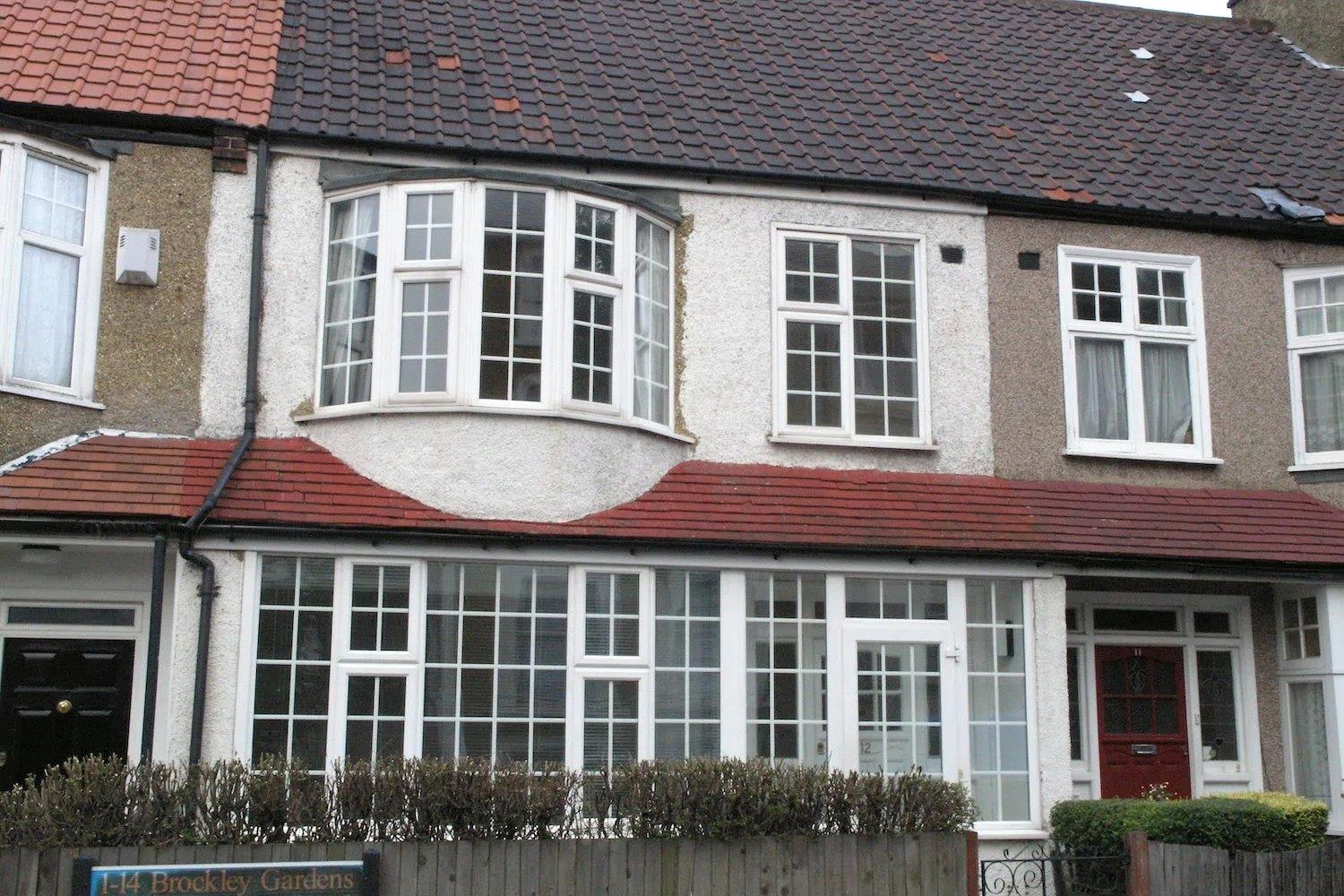 Property Image a44f8284-9d09-4152-a81e-abe40a7d2296