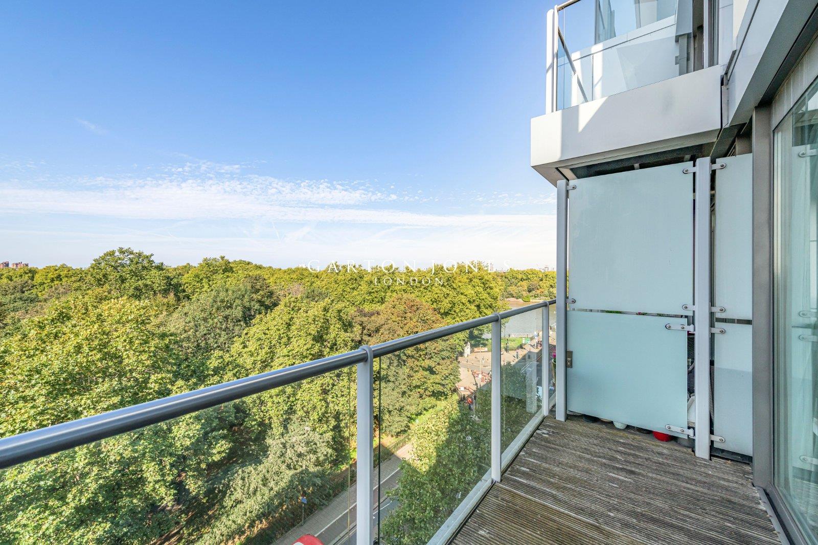 Property Image a44f8cf7-de46-4047-92e6-4a443957720d