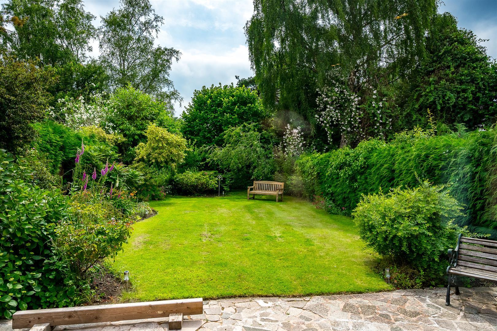 Property Image a44f8eef-d0f2-4c44-9c55-d1b00eac5cb3
