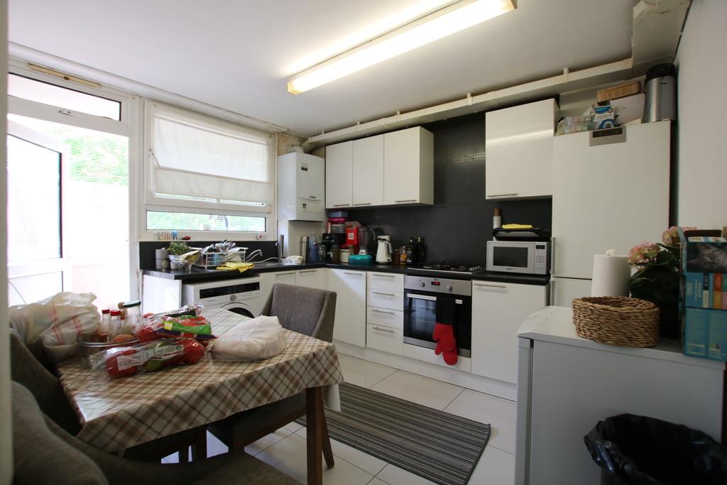 Property Image a44fd032-5621-470d-b086-4a3783611719