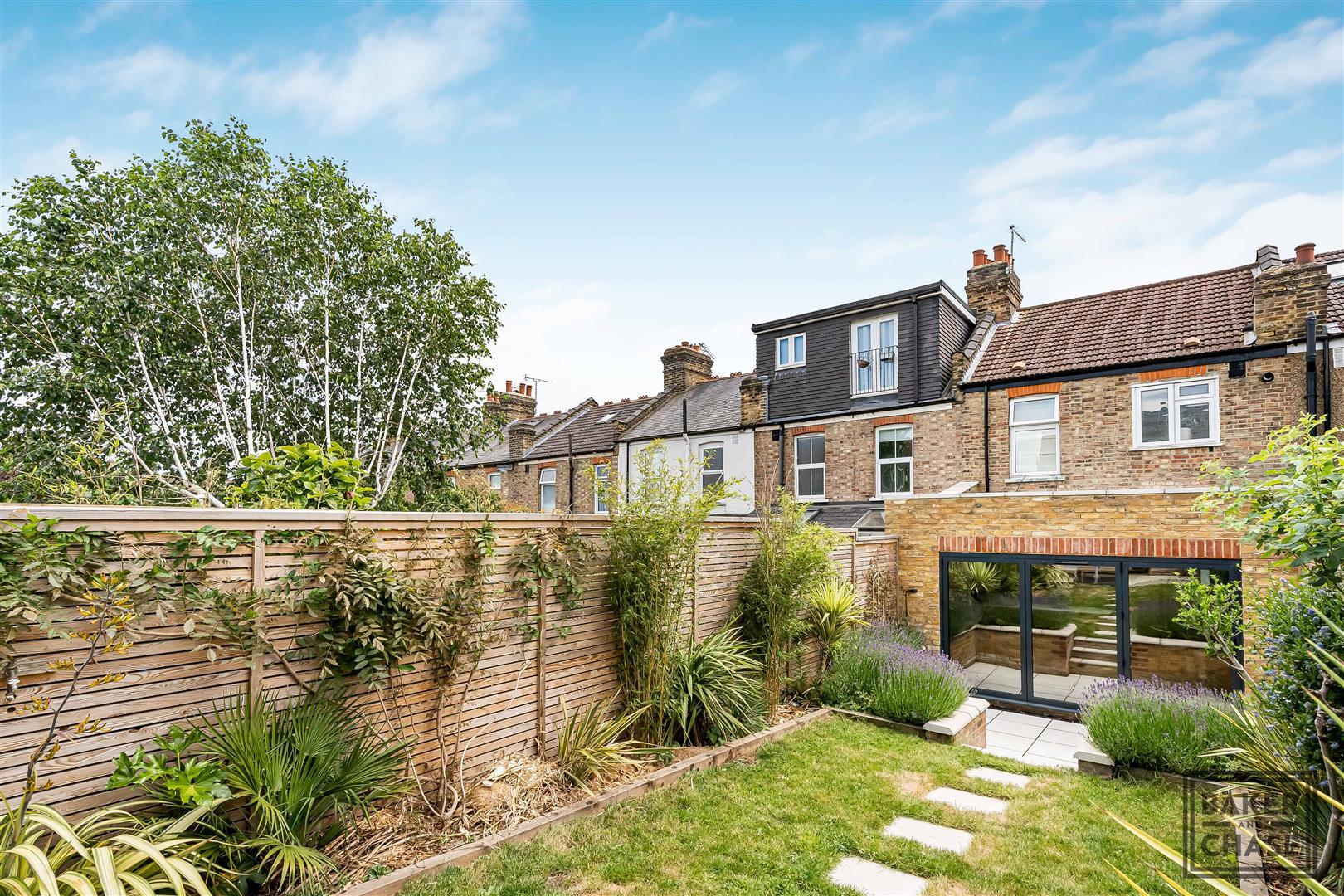 Property Image a44fe977-2312-45f9-8ba4-a65955702d35