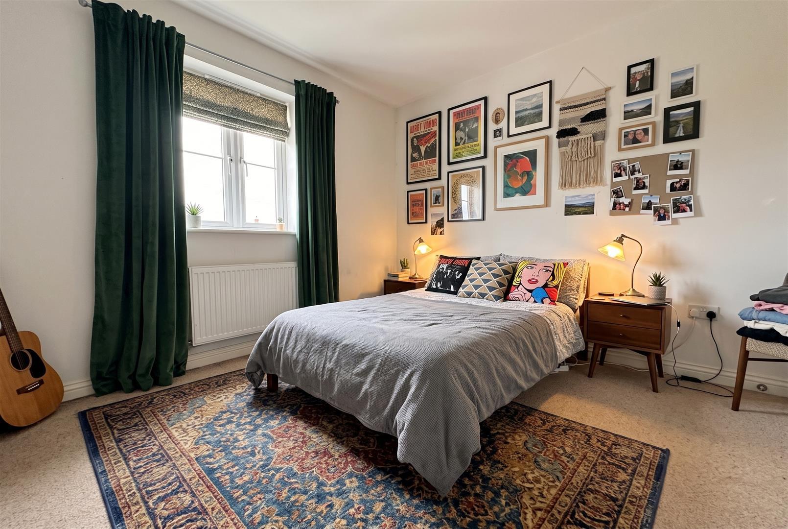 Property Image a4507c8f-139a-412e-8f69-31d3289175ff