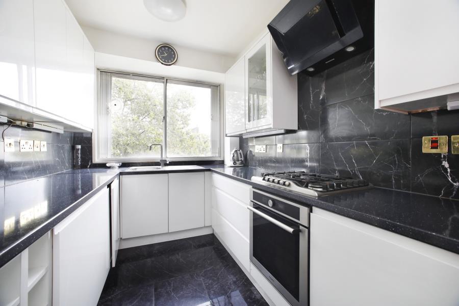 Property Image a451e090-e5eb-4a3b-8066-2b29ae381f7e