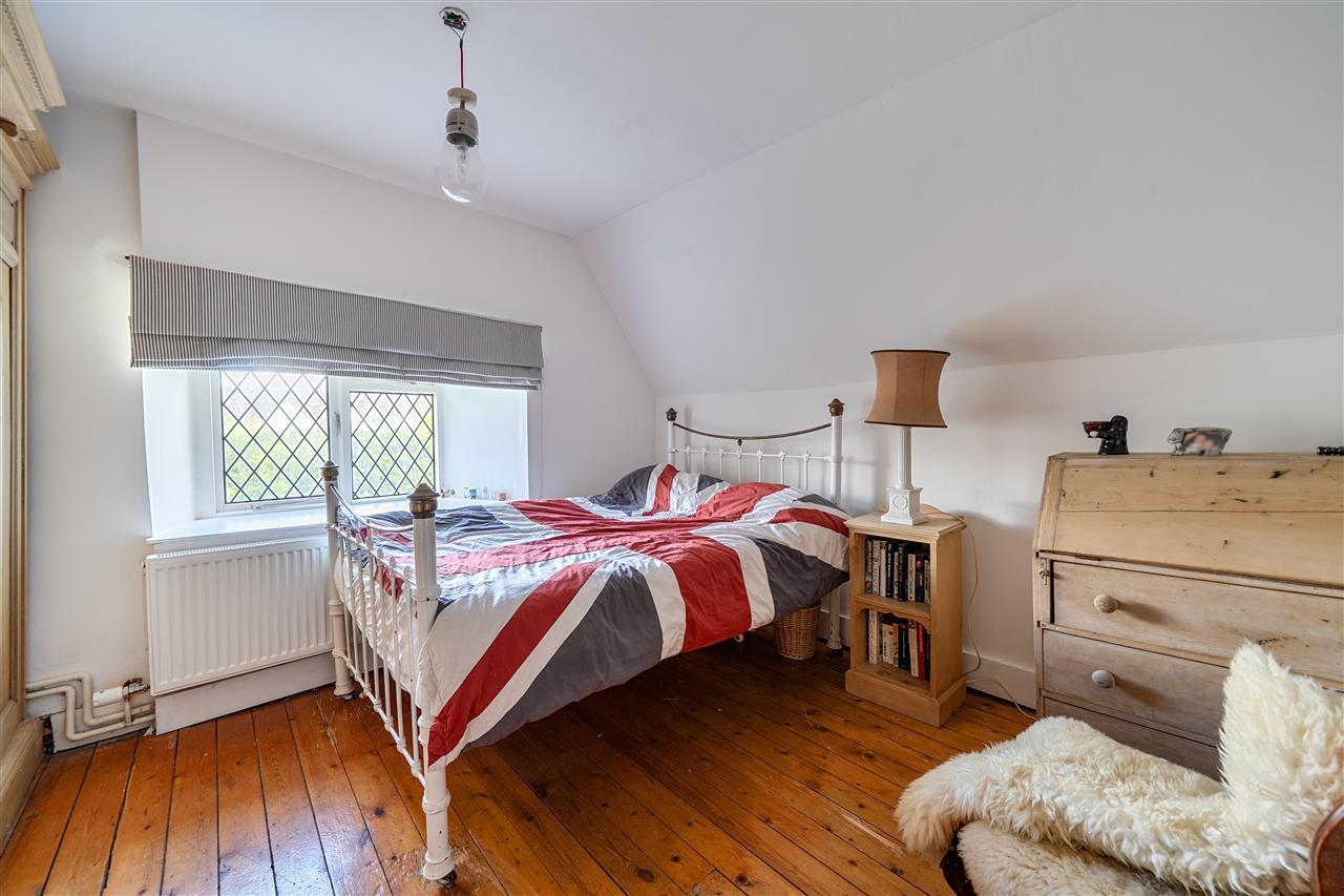 Property Image a452c486-f5fb-4d30-af90-64aafab62fac